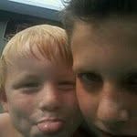jeffrey pelzer - @jeffrey250613 - Instagram