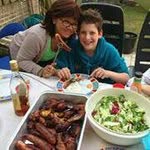 Jeffrey Pelzer - @jeffreydemi - Instagram