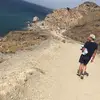 Jeffrey Pelzer - @jeffrey1e - TikTok
