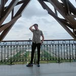 jeffrey pelzer - @j3ffr3y.p - Instagram