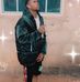 Prynze Jeffrey Peter - Facebook