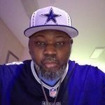 Jeffery Pender - @pender.jeffery - Instagram