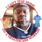 Jeffery Pender - @jeffery.pender.7 - Instagram