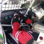 Jeffrey James Pendergast - @jeffreypendergast - Instagram