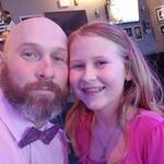 Jeffrey Pender - @penderjeffrey - Instagram