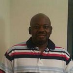 Jeffrey Pender - @pender71 - Instagram
