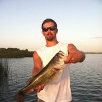 Jeffrey Pender - @pender.pender.7 - Instagram