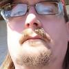 Jeffrey Pender - @jeffreypender - TikTok
