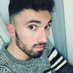 Jeffrey Penderel - @jeffreypenderel - Instagram
