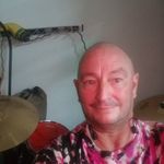 Jeffrey Pendersen - @jeffreypendersen - Instagram