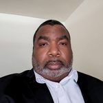 Jeffrey T. Pender - @jeffreypender - Instagram