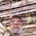 Joffrey Peter Mbukwa - Facebook