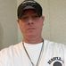 Jeff Pendergrass - Facebook