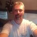 Jeff Pendergrass - Facebook