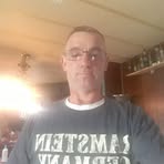 Jeff Pendergrass - Facebook