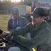 Jeff Pendergrass - Facebook