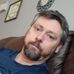 Jeff Pendergrass - Facebook