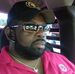 Jeffery Pendergrass - Facebook