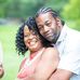 Jeffery Pendergrass - Facebook