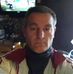 Jeffery Pendergrass - Facebook