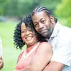 Jeffery Pendergrass - @jeffery.pendergra - TikTok