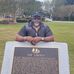 Jeffery Pendergrass - Facebook