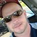 Jeffrey Pendergrass - Facebook