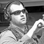 Jeffrey Pendergrass - @yoursoundmixer - Instagram