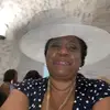 Jeffrie Pendergrass - @msjeffrie - TikTok