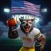 Jeff Penix - Facebook