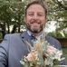 Jeffrey Penick - Facebook