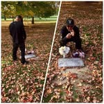 Jeffrey Penick - @40_acres_inc - Instagram