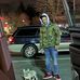 Jeffrey Pennick - Facebook