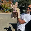 Jeffrey Pennick - @jeffrey.pennick - TikTok