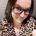 Parick Jeff - Facebook