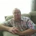 Jeff Pennington - Facebook