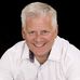 Jeff Pennington - Facebook