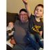 Jeffery Pennington - Facebook