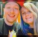 Jeffery Pennington - Facebook
