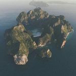 Jeffrey Aaron - @jeffrey.pennington87 - Instagram