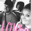 Jeffrey Penningto723 - @jeffreypennington2 - TikTok