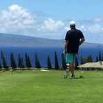 @jeffrey_pennington - Instagram