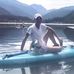 Jeffrey Pennington - Facebook