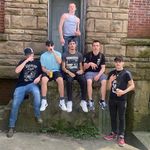 Jeffrey Pennington - @jaypennington15 - Instagram