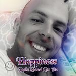 Jeffrey Pennington - @jeffrey.pennington - Instagram