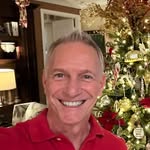 Jeffrey Pennington - @jeffreypennington - Instagram