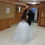 Jeffrey Pennington - @jeffrey.pennington.182 - Instagram