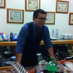 Jeffrey Pennington - @zeropennington - Instagram