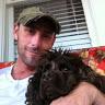 Jeffrey Pennington - @user056640130 - TikTok