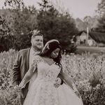 Jeffrey Pennington - @momomonkey44 - Instagram